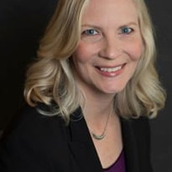 Hutchison, Anders & Hickey - Attorney Lynn Hickey