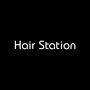 Photo of Hair Station