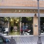 Photo of Pertutti