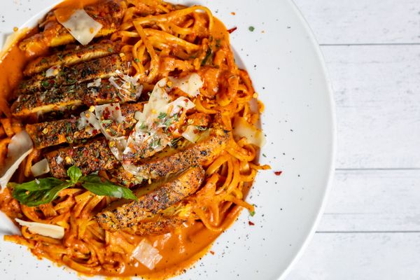 MiMi's Craft Kitchen by null