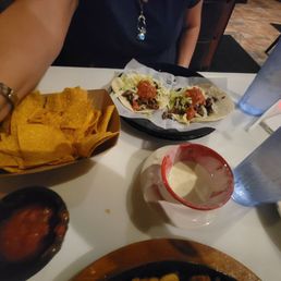steak soft tacos steak soft tacos