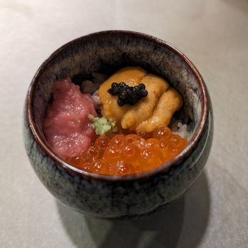 808 Zone - Asian Fusion Near Me - Foster City, California