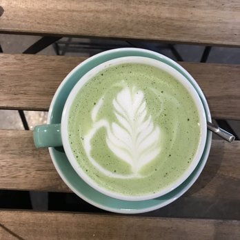Say Coffee - Coffee & Tea Near Me - Toronto, Ontario Say Coffee - Coffee & Tea Near Me - Toronto, Ontario