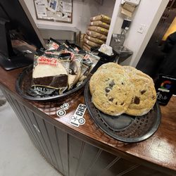D'Allesandro's Pizza