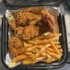 The Season god gift card