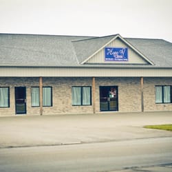 Hope Clinic