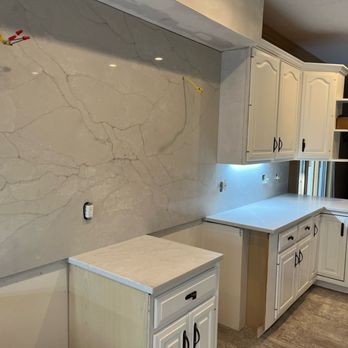 J&R Premier Stone - Flooring Near Me - Arcadia, Indiana J&R Premier Stone - Flooring Near Me - Arcadia, Indiana