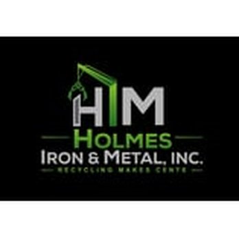 Holmes Iron & Metal - Recycling Center Near Me - Salisbury, North Carolina Holmes Iron & Metal - Recycling Center Near Me - Salisbury, North Carolina