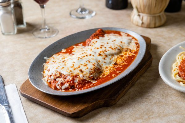 GRASSO’S ITALIAN RESTAURANT - Updated March 2026 - 67 Photos & 89 ...