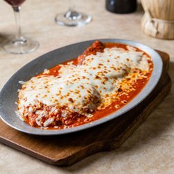 THE 10 BEST Things to Do in El Centro, CA - 2025 - Yelp