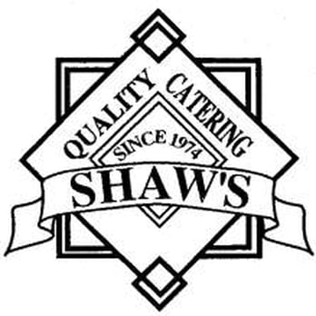 Shaw's Catering - Shaw's Catering Logo - Caterers Near Me - Glendale, Arizona Shaw's Catering - Shaw's Catering Logo - Caterers Near Me - Glendale, Arizona