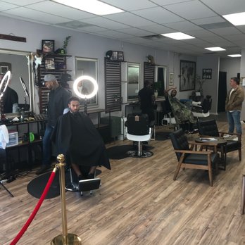 The Ritual Experience - The ritual experience barber shop! - Barbers Near Me - San Diego, California The Ritual Experience - The ritual experience barber shop! - Barbers Near Me - San Diego, California