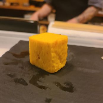 Hamasaku - Tamago - Japanese Near Me - Los Angeles, California Hamasaku - Tamago - Japanese Near Me - Los Angeles, California