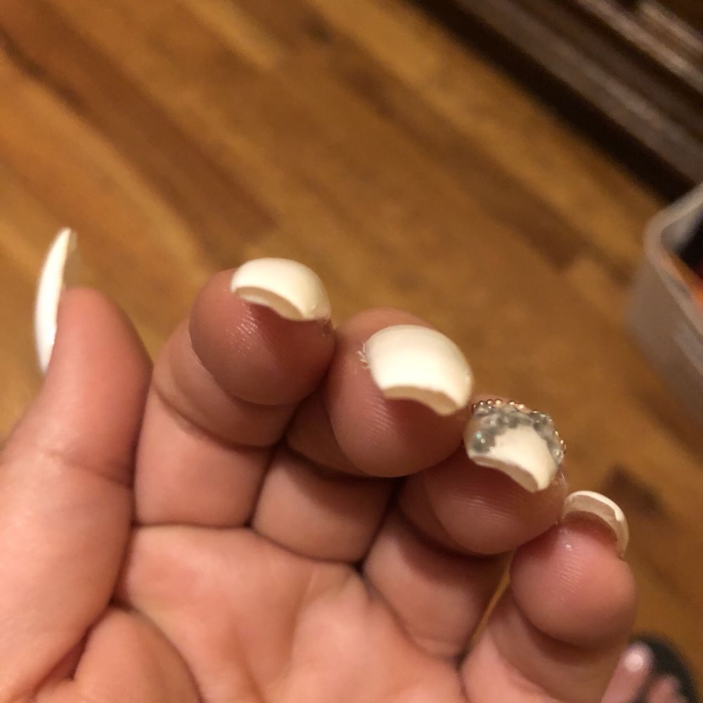 Sumak Nails - Nail Salons Near Me - Glendale, New York Sumak Nails - Nail Salons Near Me - Glendale, New York