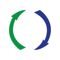 AroundTheWorldTicket.com