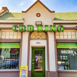 CBD King - CBD King Dallas TX , we carry a huge selection of Delta 8 , THC-o, Kratom , HHC, Pre rolls, Cigars, Vape and Nicotine Products