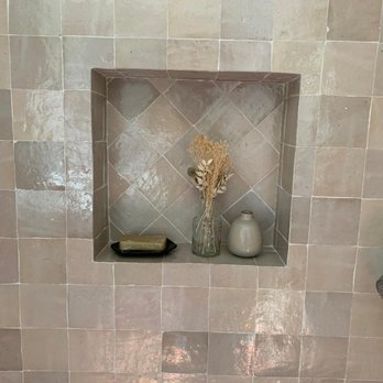 Dreamers General Construction - General Contractors Near Me