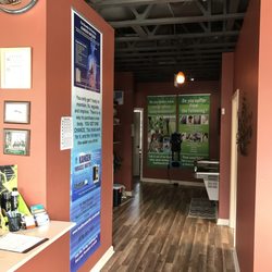 Back to Balance Wellness Center of Alpharetta