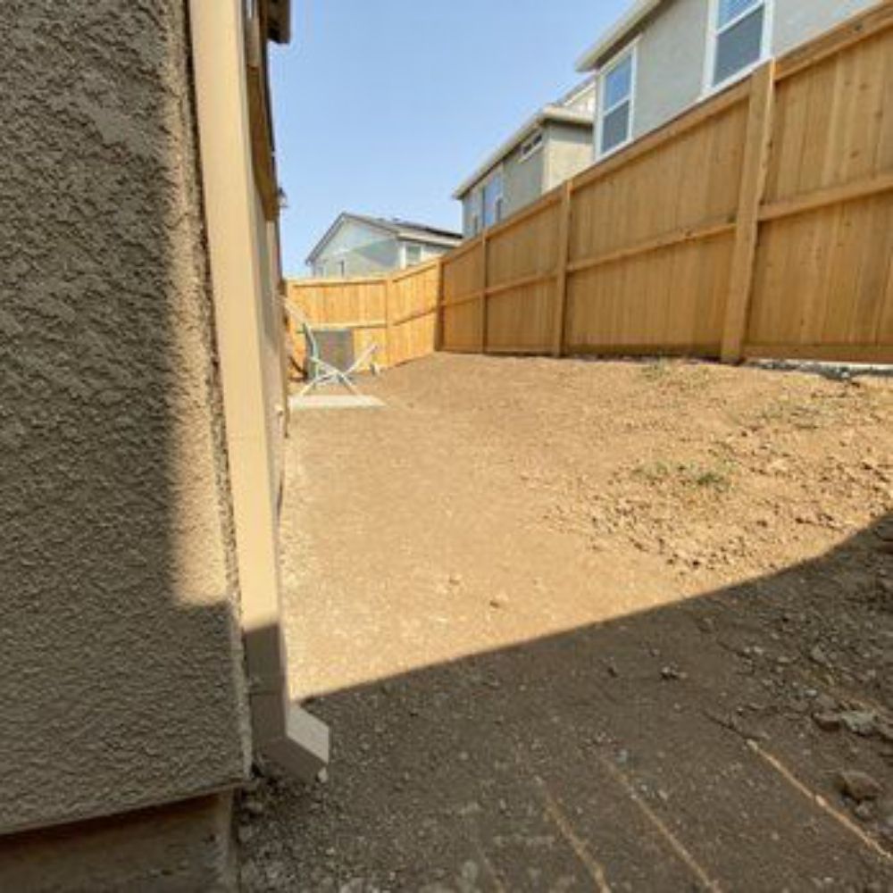 Slide of Price & Quality Concrete, Roofing And Flooring