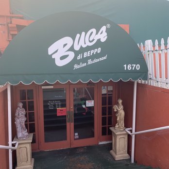 Buca di Beppo Italian Restaurant - Italian Near Me - Redondo Beach, California Buca di Beppo Italian Restaurant - Italian Near Me - Redondo Beach, California