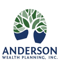Anderson Wealth Planning