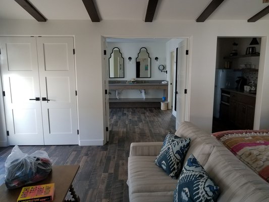 La Serena Villas by null