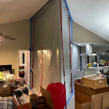 Florida's Elite Restoration - Packing Services Near Me - Tampa, Florida Florida's Elite Restoration - Packing Services Near Me - Tampa, Florida