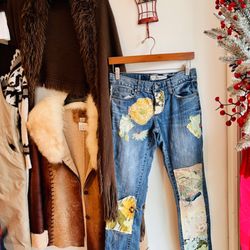 Revival Boutique