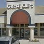 Photo of Great Clips