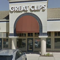 Great Clips