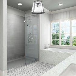 BestBath