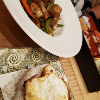 SUSHI THAI - Updated March 2025 - 80 Photos & 53 Reviews - 1905 N