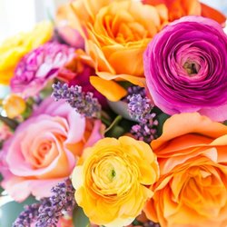 Brecksville Florist, Gifts, & Flower Delivery
