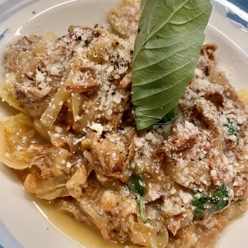 Song E Napule - Rutherford - Paccheri Alla Genovese - Pizza Near Me - Rutherford, New Jersey Song E Napule - Rutherford - Paccheri Alla Genovese - Pizza Near Me - Rutherford, New Jersey