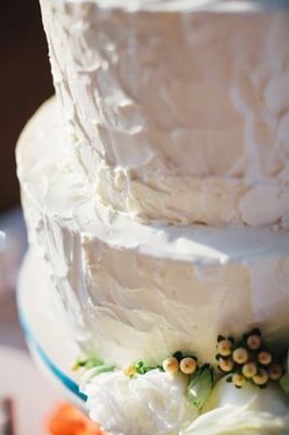 Jenny Wenny Cakes by null