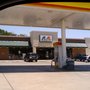 Photo of Wuest's Pic-N-Pac