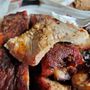 Photo of Ashley's Bar-B-Que