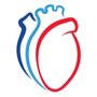 Photo of Cardiovascular Specialists of New England