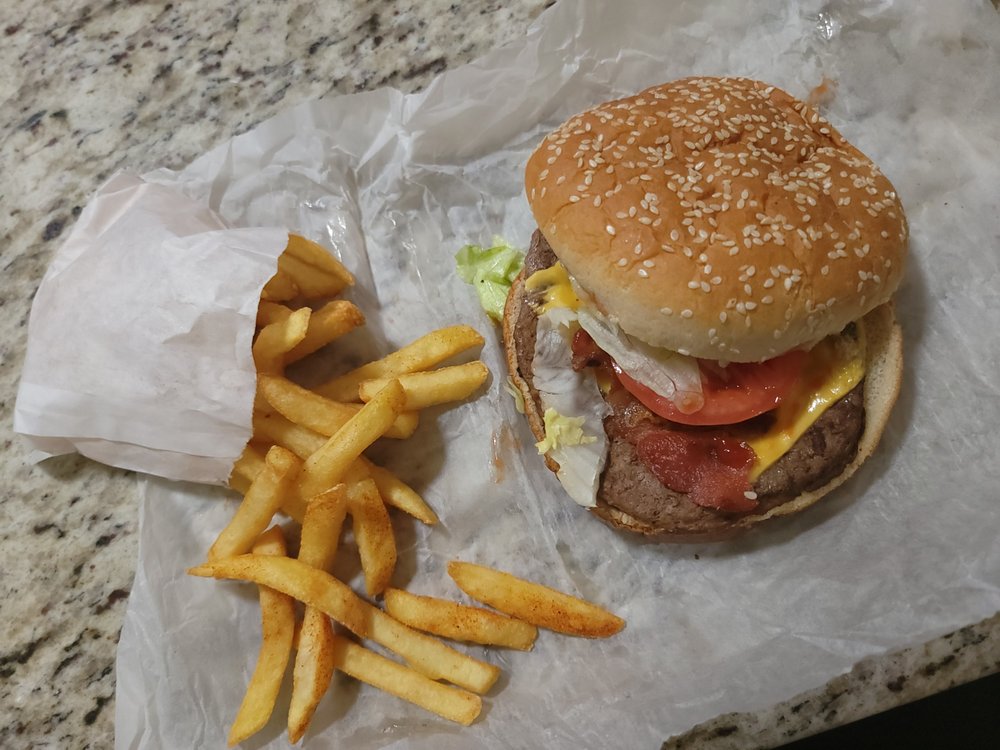 FAMOUS SANDWICHES 31 Photos & 32 Reviews 1185 Cassat Ave