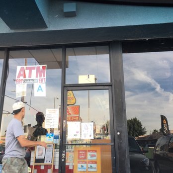 Hong Kong Express 2 - Terrible service! Overcharging customers, pay attention to your bill. - Chinese Near Me - Los Angeles, California