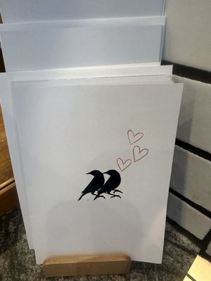 Blackbird Doughnuts Fenway by null