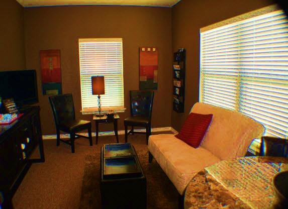 Cedar Park Psychiatry - child therapist in Cedar Park, TX