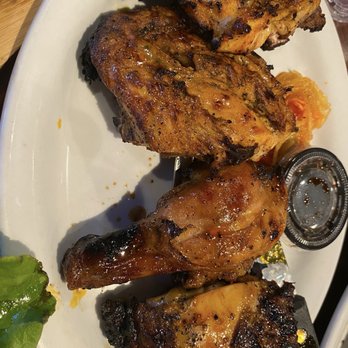 Gerry's Grill - Chicken inasal - Filipino Near Me - Artesia, California Gerry's Grill - Chicken inasal - Filipino Near Me - Artesia, California
