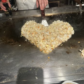 Benihana - Carlsbad - Sushi Bars Near Me - Carlsbad, California Benihana - Carlsbad - Sushi Bars Near Me - Carlsbad, California