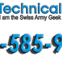 Photo of Jms Technical Solutions