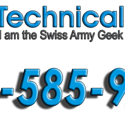Jms Technical Solutions