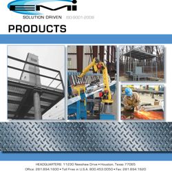 MusiGraphics - Innovative catalog designs for your large or small company