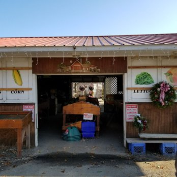 Hank Hulse Farms - Farmers Market Near Me - Moriches, New York Hank Hulse Farms - Farmers Market Near Me - Moriches, New York