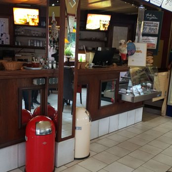 Croque Lagune - Sandwiches Near Me - Hamburg, HH Croque Lagune - Sandwiches Near Me - Hamburg, HH