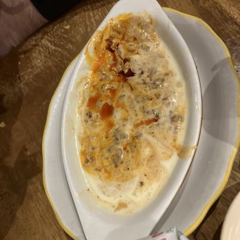 La Nopalera - Beach Blvd - Chorizo con queso. Yum!!! - Mexican Near Me - Jacksonville, Florida La Nopalera - Beach Blvd - Chorizo con queso. Yum!!! - Mexican Near Me - Jacksonville, Florida